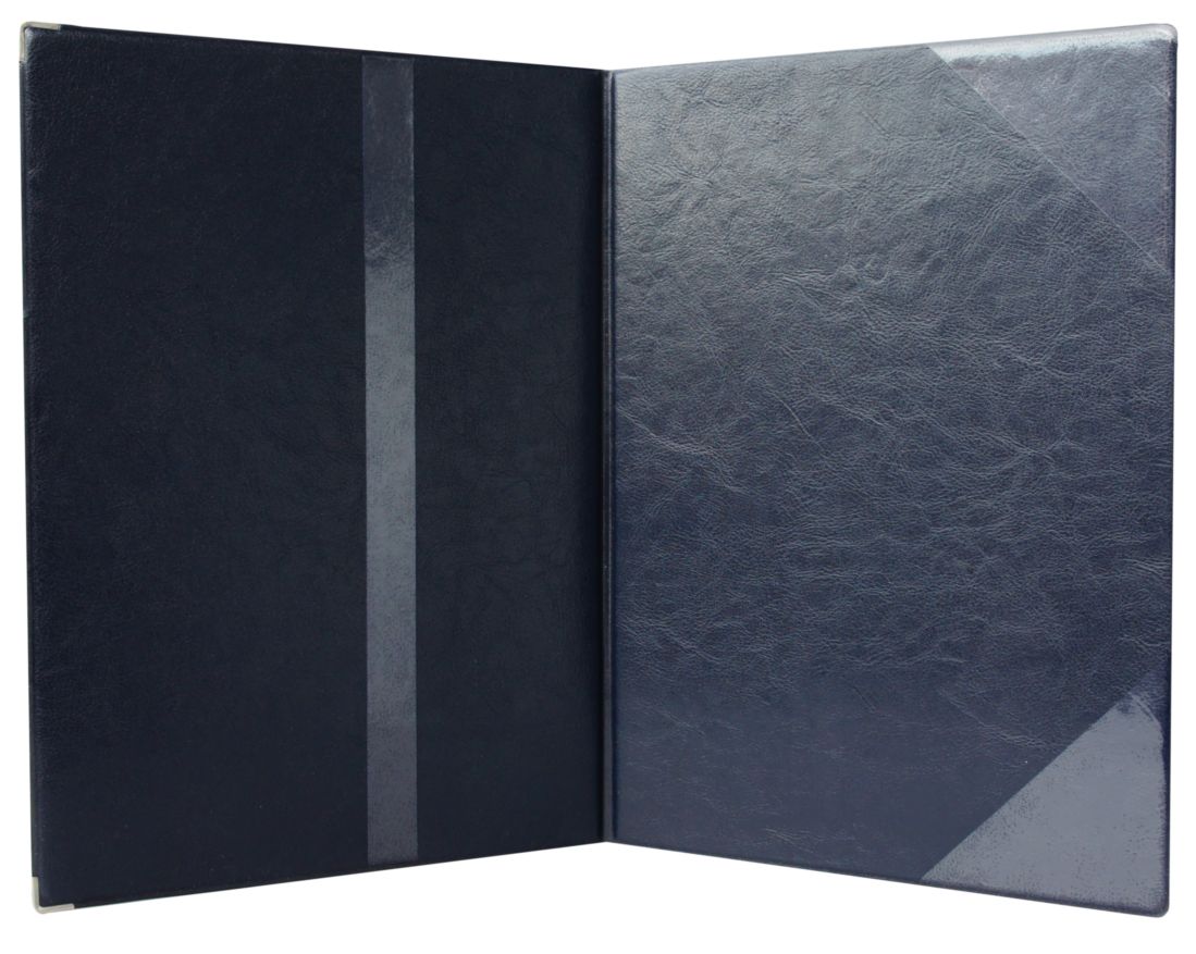 დიპლომის შიდა მხარე